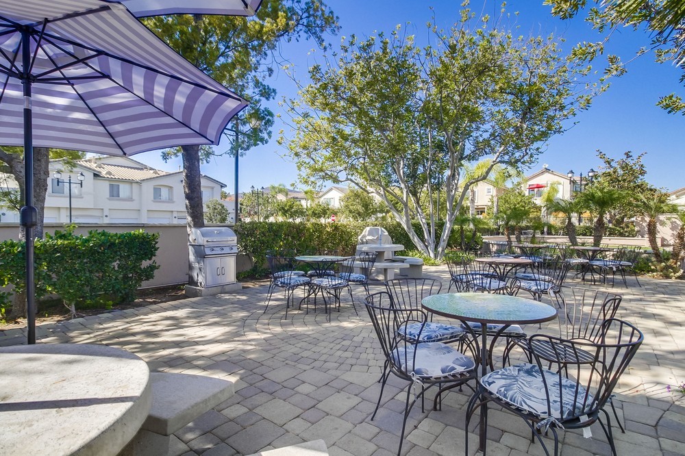Virtual tour photo 42 of 57 for 18630 Caminito Cantilena Unit 297