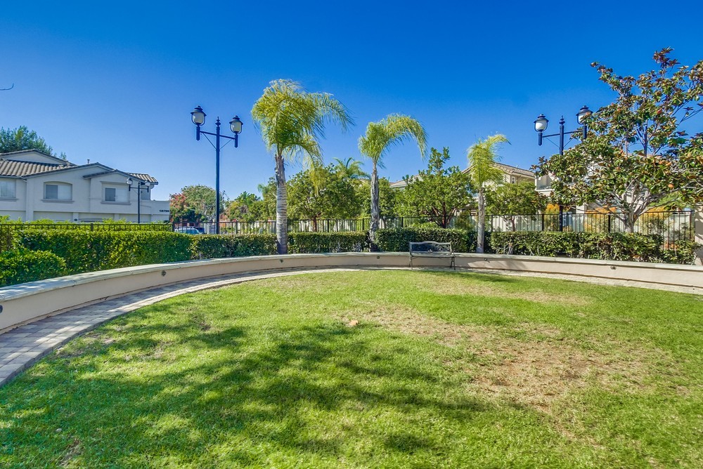 Virtual tour photo 46 of 57 for 18630 Caminito Cantilena Unit 297