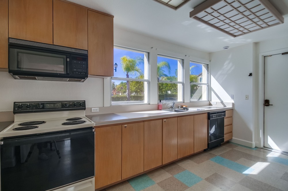 Virtual tour photo 43 of 57 for 18630 Caminito Cantilena Unit 297