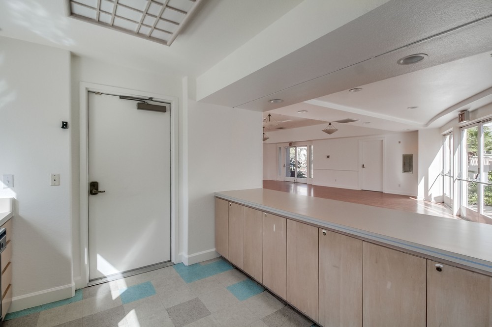 Virtual tour photo 45 of 57 for 18630 Caminito Cantilena Unit 297
