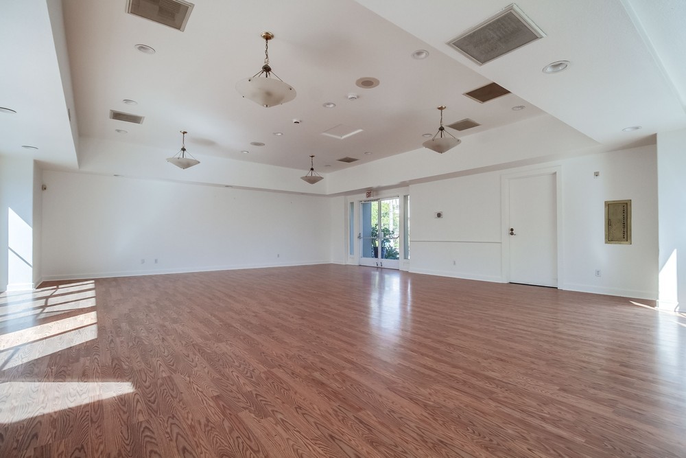 Virtual tour photo 44 of 57 for 18630 Caminito Cantilena Unit 297