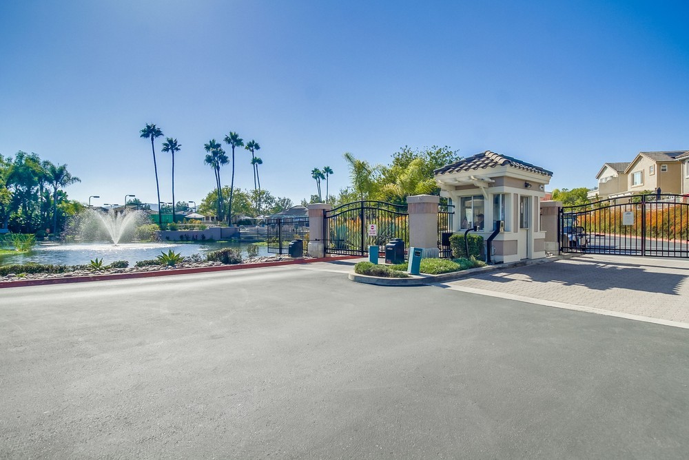 Virtual tour photo 54 of 57 for 18630 Caminito Cantilena Unit 297