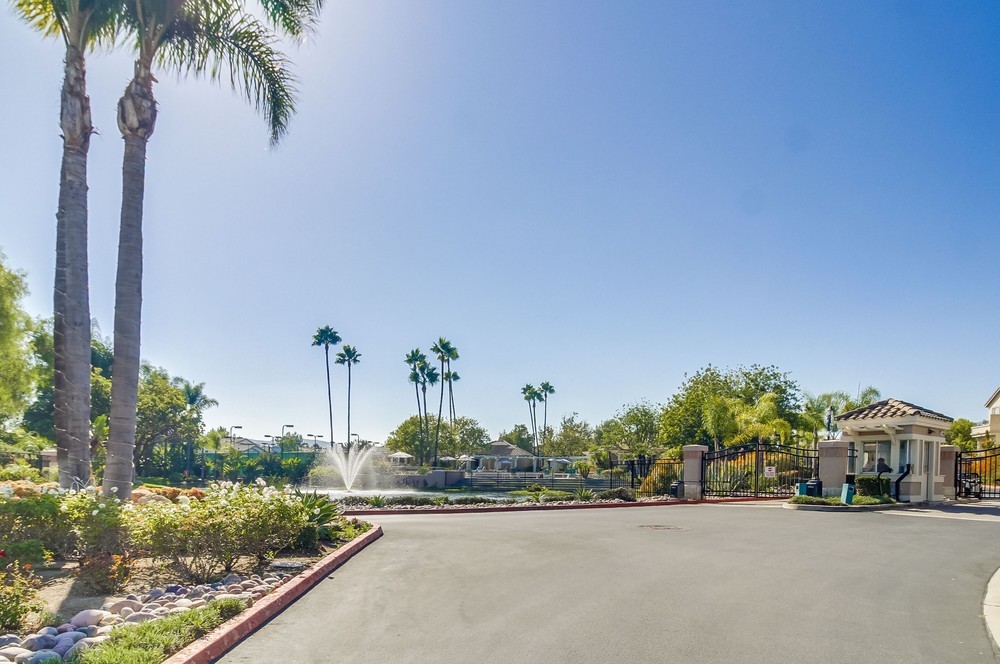 Virtual tour photo 55 of 57 for 18630 Caminito Cantilena Unit 297