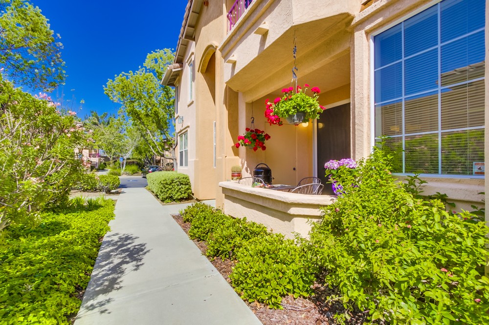Virtual tour photo 4 of 35 for 18638 Caminito Cantilena #272