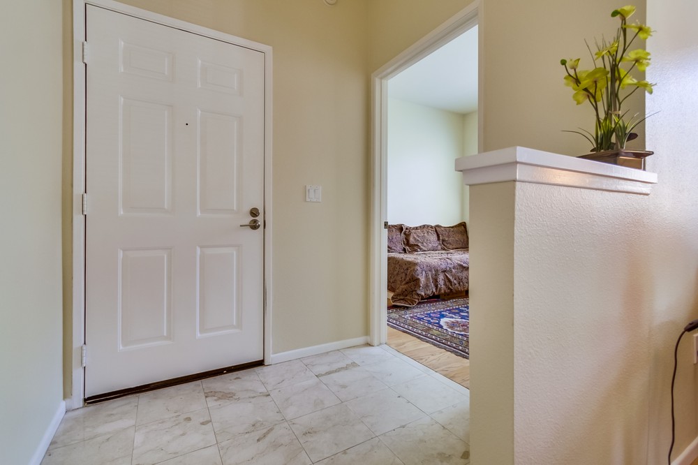 Virtual tour photo 7 of 35 for 18638 Caminito Cantilena #272