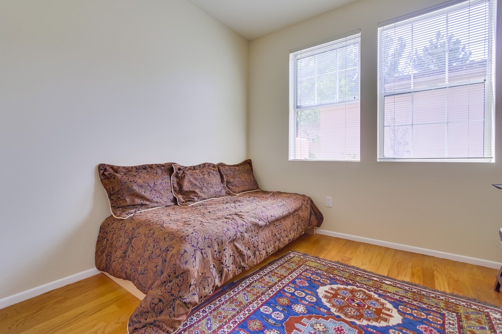 Virtual tour photo 8 of 35 for 18638 Caminito Cantilena #272