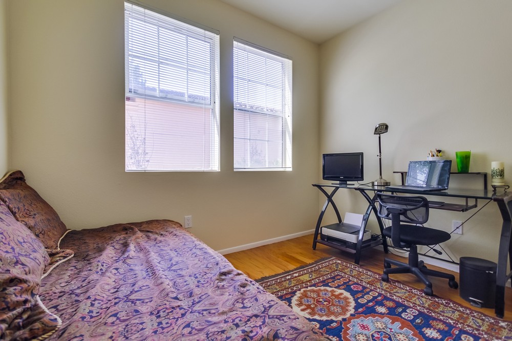 Virtual tour photo 9 of 35 for 18638 Caminito Cantilena #272