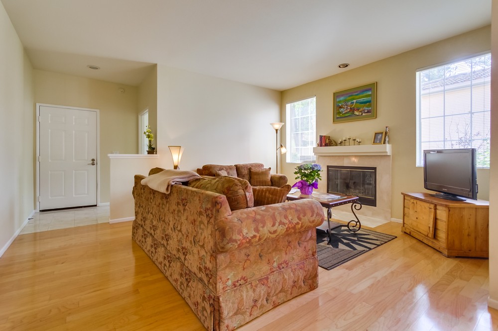 Virtual tour photo 11 of 35 for 18638 Caminito Cantilena #272