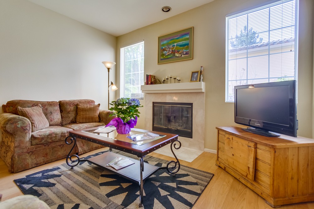 Virtual tour photo 12 of 35 for 18638 Caminito Cantilena #272