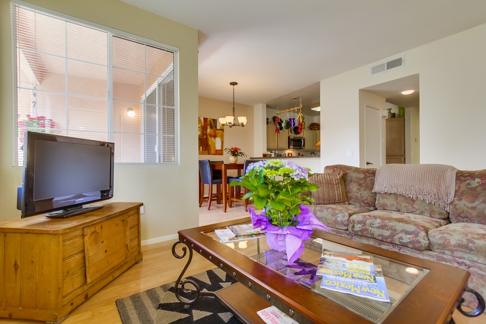 Virtual tour photo 13 of 35 for 18638 Caminito Cantilena #272