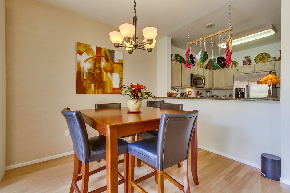 Virtual tour photo 14 of 35 for 18638 Caminito Cantilena #272