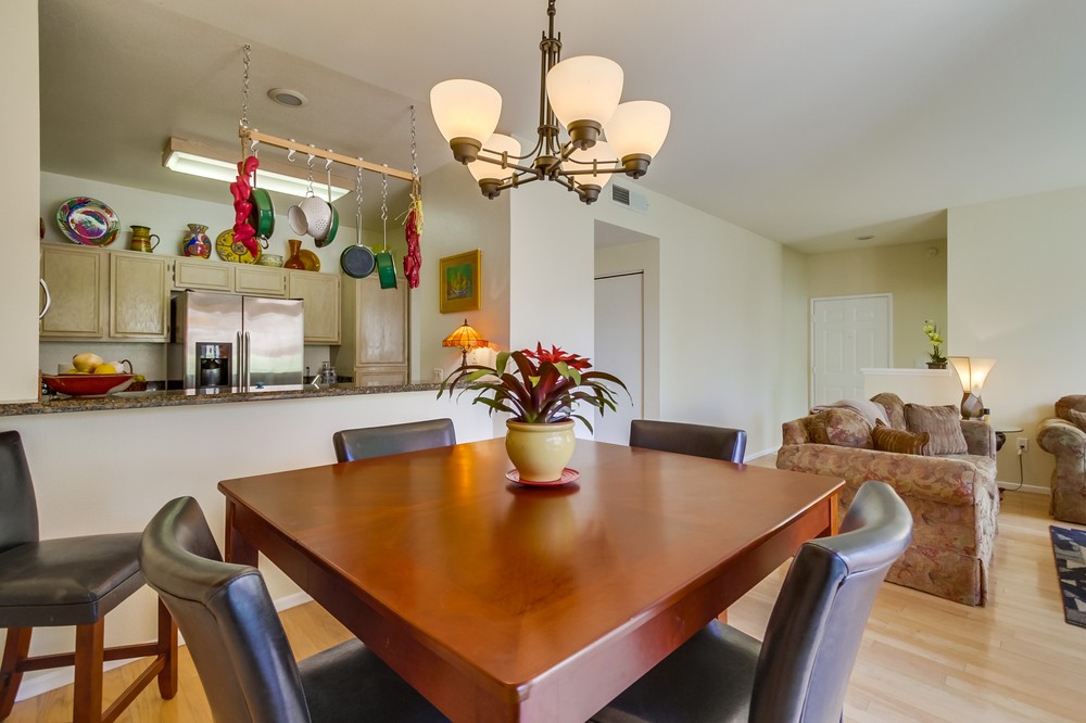 Virtual tour photo 15 of 35 for 18638 Caminito Cantilena #272