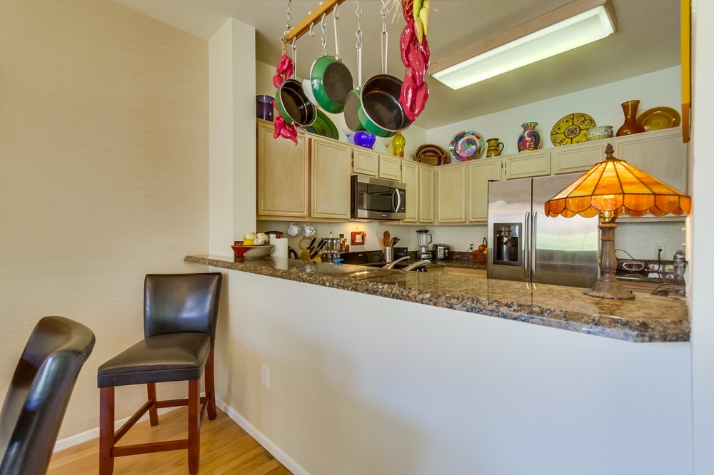 Virtual tour photo 16 of 35 for 18638 Caminito Cantilena #272