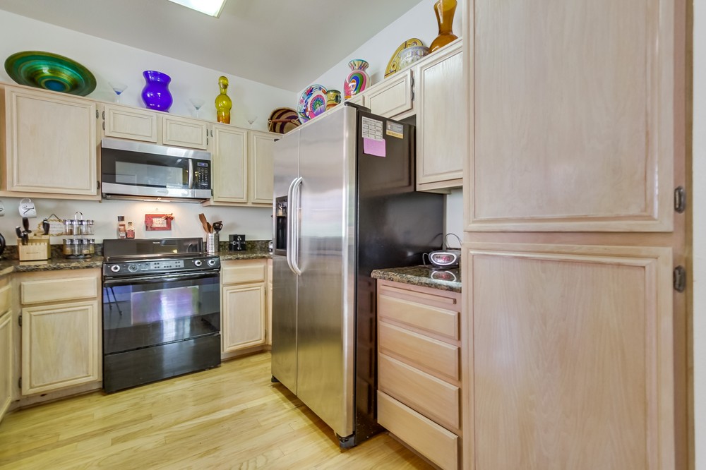 Virtual tour photo 19 of 35 for 18638 Caminito Cantilena #272
