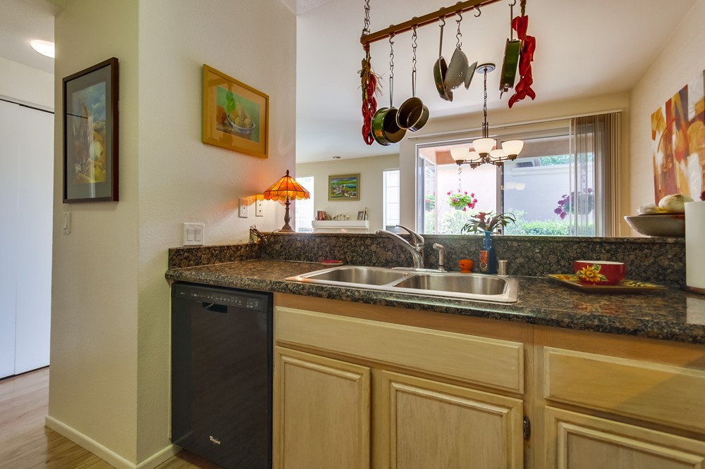 Virtual tour photo 20 of 35 for 18638 Caminito Cantilena #272