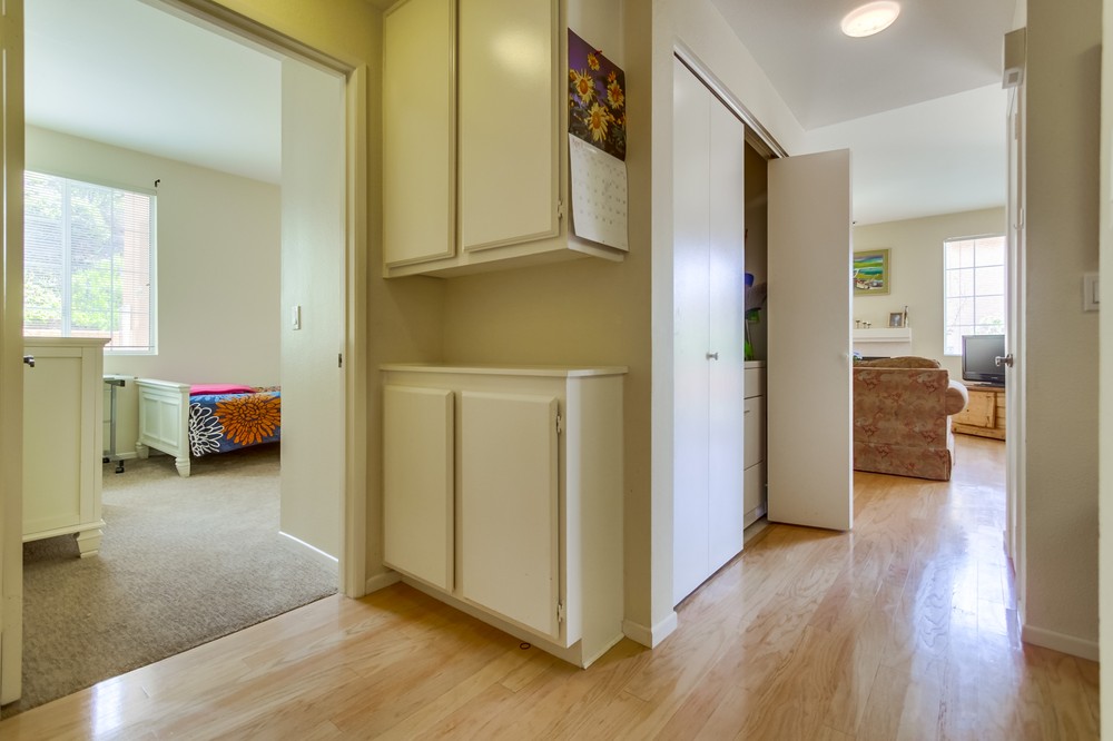 Virtual tour photo 21 of 35 for 18638 Caminito Cantilena #272