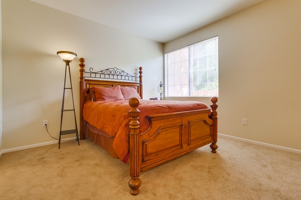 Virtual tour photo 22 of 35 for 18638 Caminito Cantilena #272