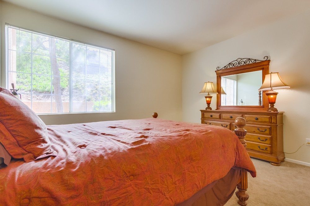 Virtual tour photo 23 of 35 for 18638 Caminito Cantilena #272