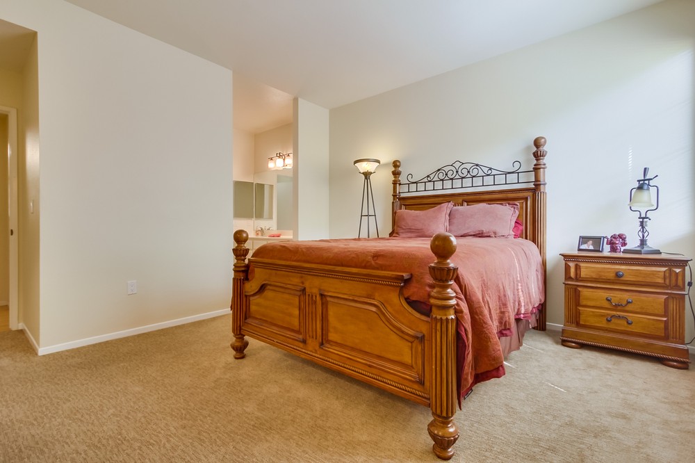 Virtual tour photo 24 of 35 for 18638 Caminito Cantilena #272