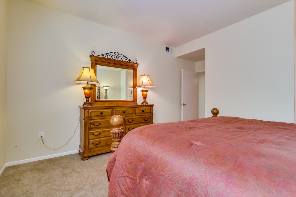 Virtual tour photo 25 of 35 for 18638 Caminito Cantilena #272
