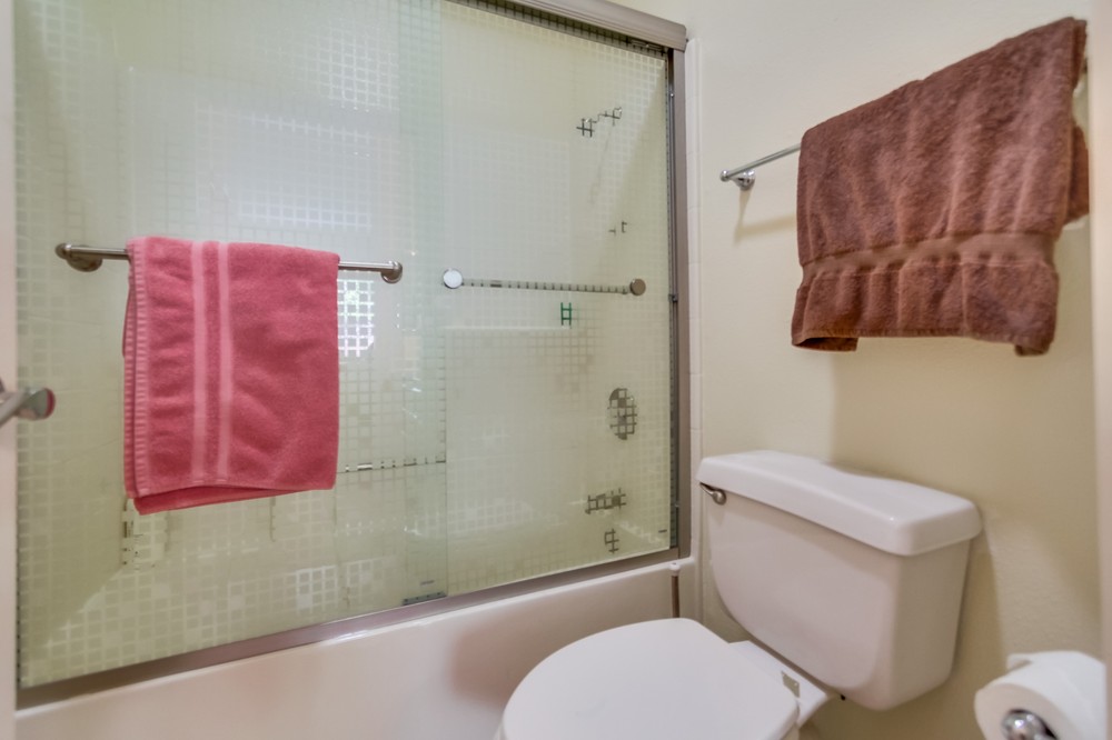 Virtual tour photo 27 of 35 for 18638 Caminito Cantilena #272