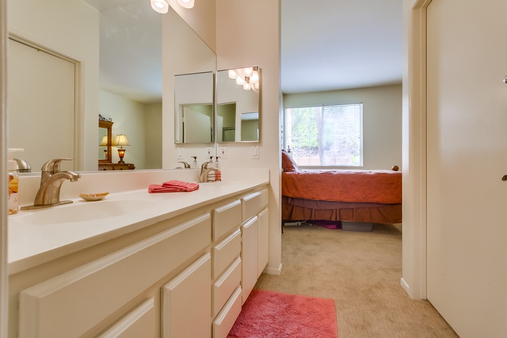 Virtual tour photo 28 of 35 for 18638 Caminito Cantilena #272