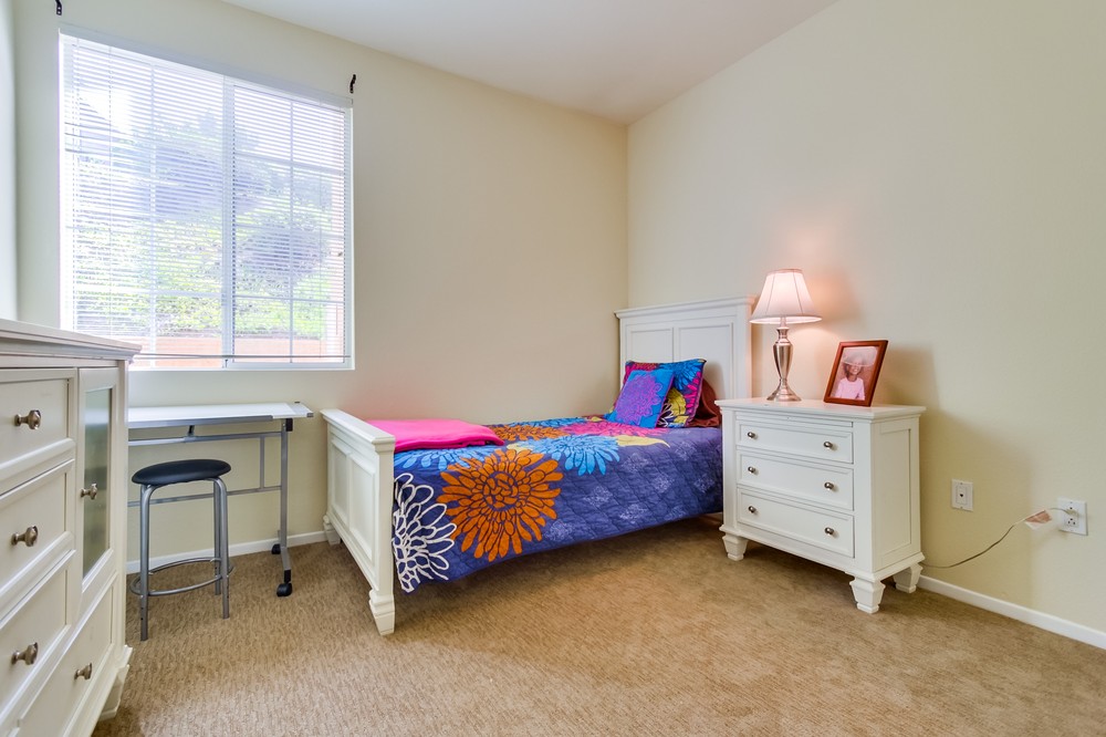 Virtual tour photo 29 of 35 for 18638 Caminito Cantilena #272