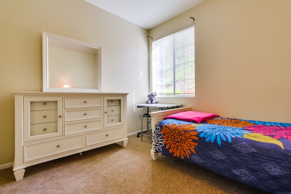 Virtual tour photo 30 of 35 for 18638 Caminito Cantilena #272