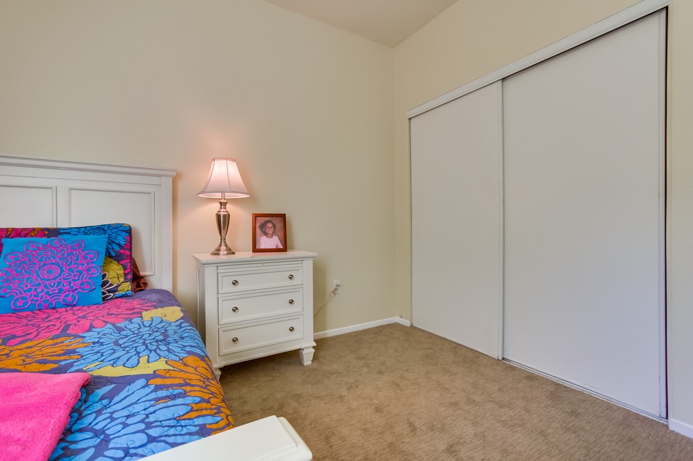 Virtual tour photo 31 of 35 for 18638 Caminito Cantilena #272