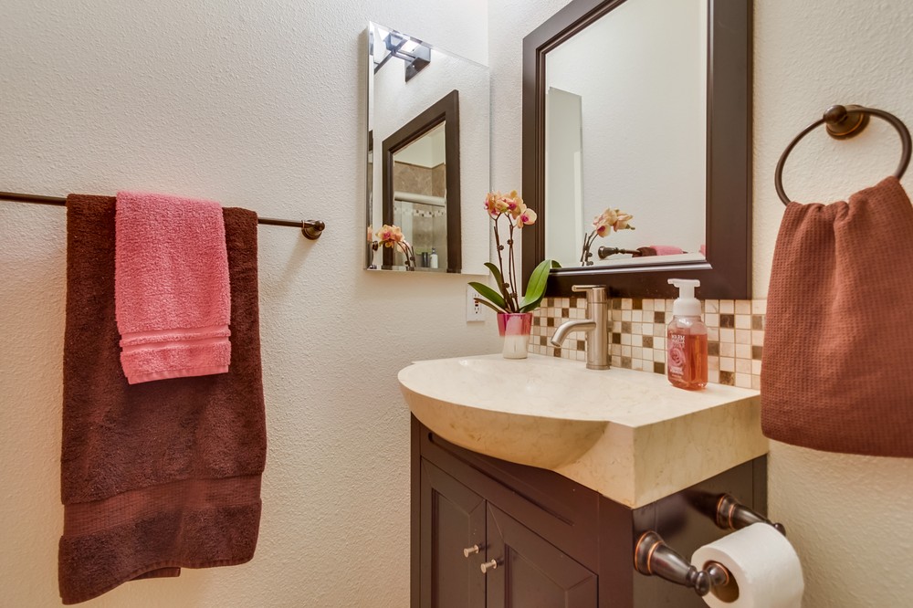 Virtual tour photo 32 of 35 for 18638 Caminito Cantilena #272