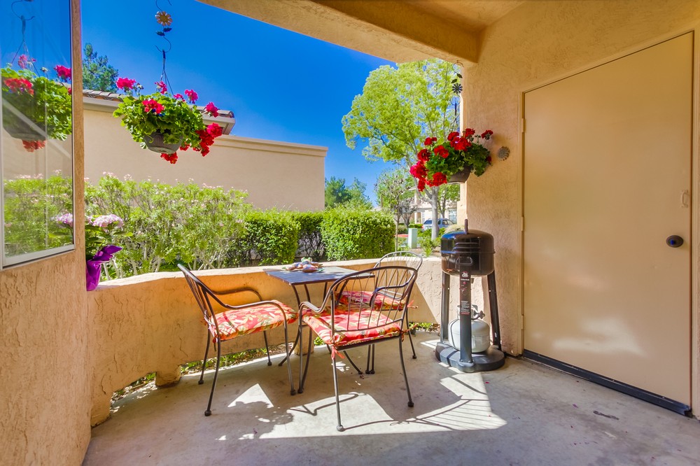 Virtual tour photo 34 of 35 for 18638 Caminito Cantilena #272