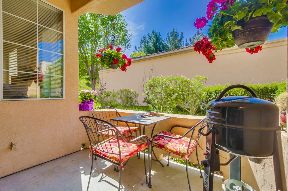 Virtual tour photo 35 of 35 for 18638 Caminito Cantilena #272