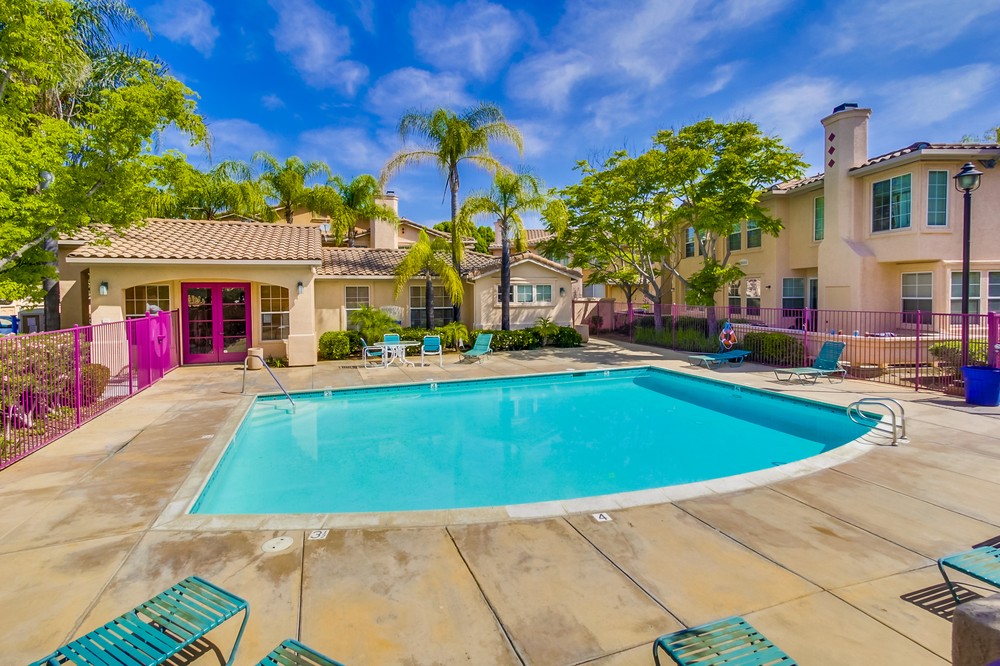 Virtual tour photo 36 of 35 for 18638 Caminito Cantilena #272