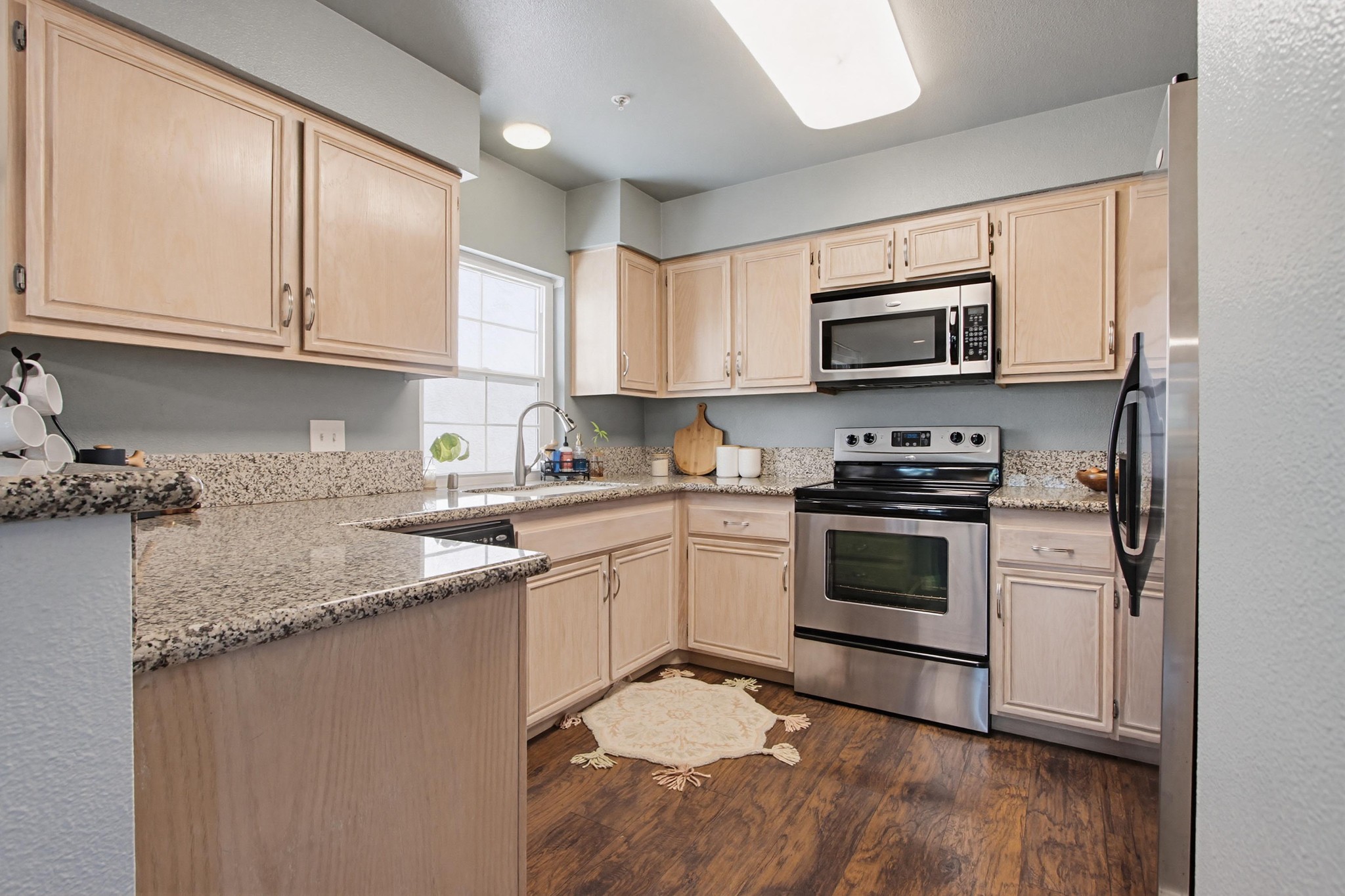 Virtual tour photo 14 of 61 for 18650 Caminito Cantilena UNIT 296