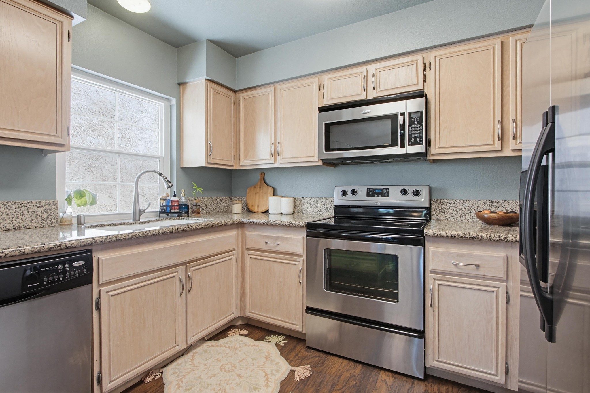 Virtual tour photo 15 of 61 for 18650 Caminito Cantilena UNIT 296