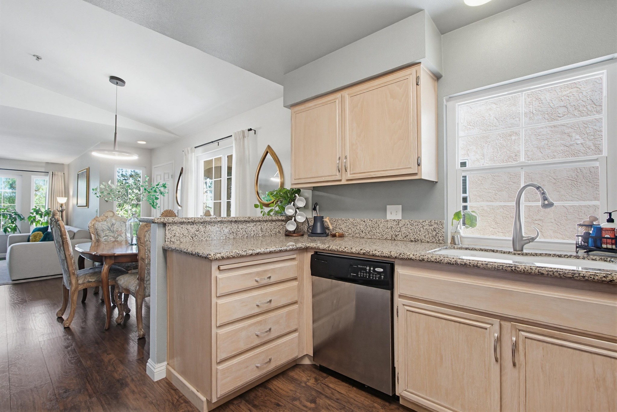 Virtual tour photo 16 of 61 for 18650 Caminito Cantilena UNIT 296