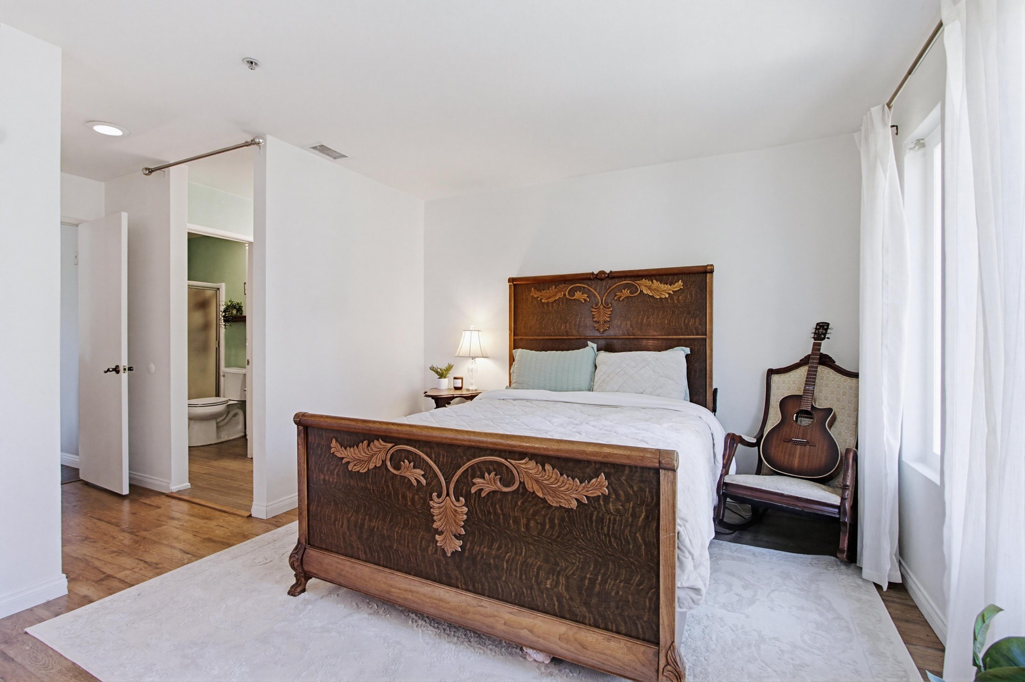 Virtual tour photo 18 of 61 for 18650 Caminito Cantilena UNIT 296