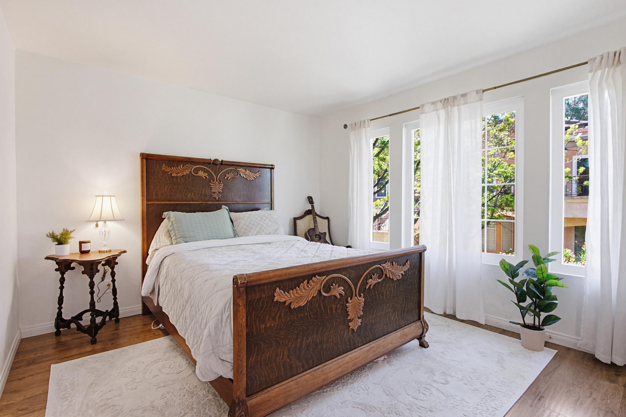 Virtual tour photo 19 of 61 for 18650 Caminito Cantilena UNIT 296