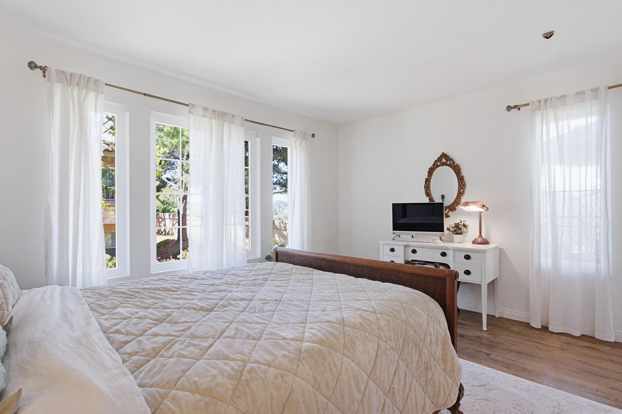 Virtual tour photo 20 of 61 for 18650 Caminito Cantilena UNIT 296