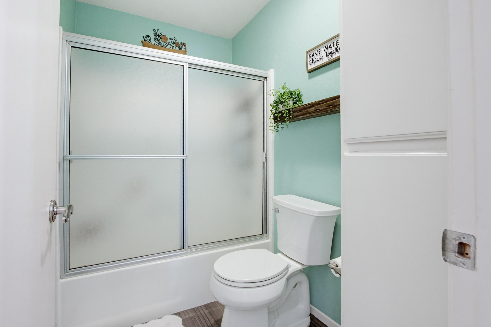 Virtual tour photo 23 of 61 for 18650 Caminito Cantilena UNIT 296