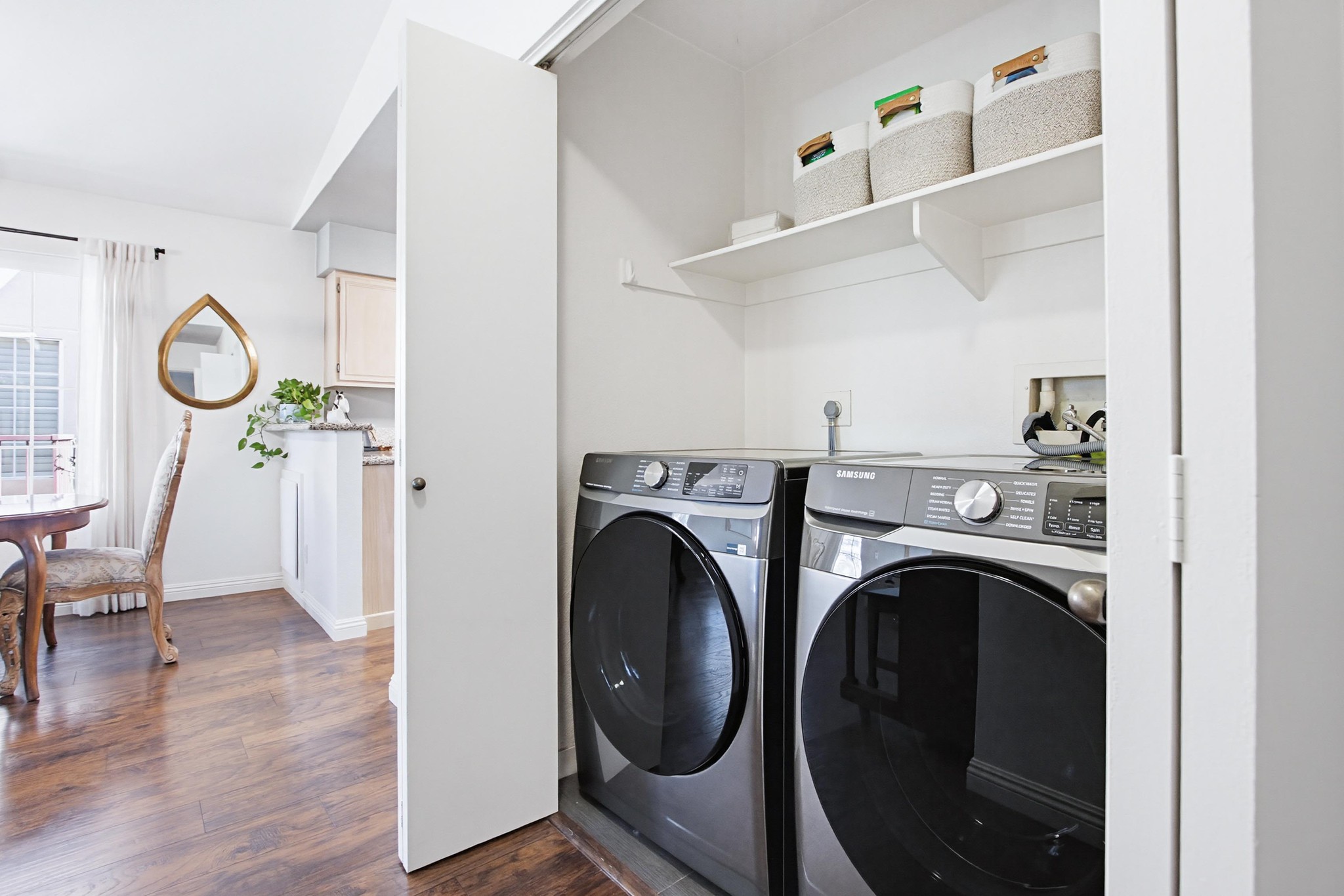 Virtual tour photo 25 of 61 for 18650 Caminito Cantilena UNIT 296