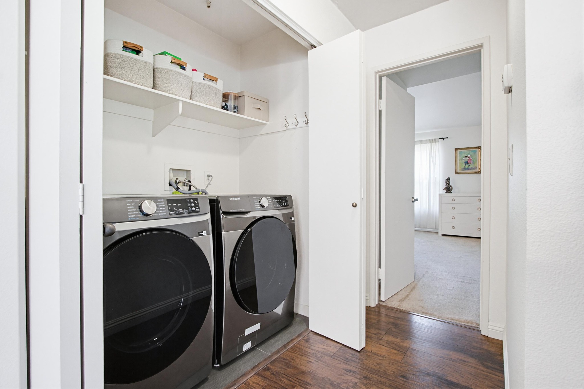 Virtual tour photo 26 of 61 for 18650 Caminito Cantilena UNIT 296