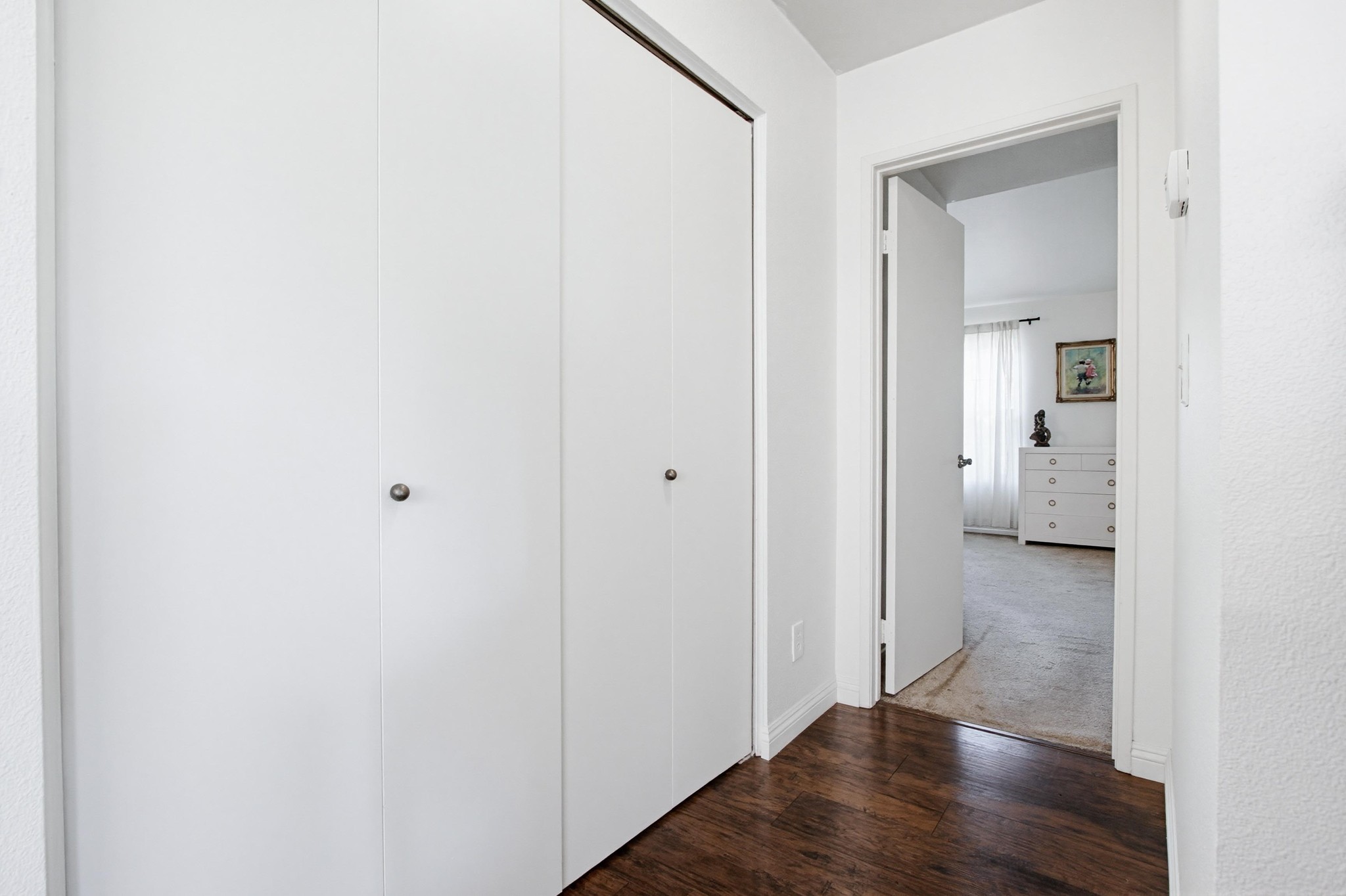 Virtual tour photo 27 of 61 for 18650 Caminito Cantilena UNIT 296
