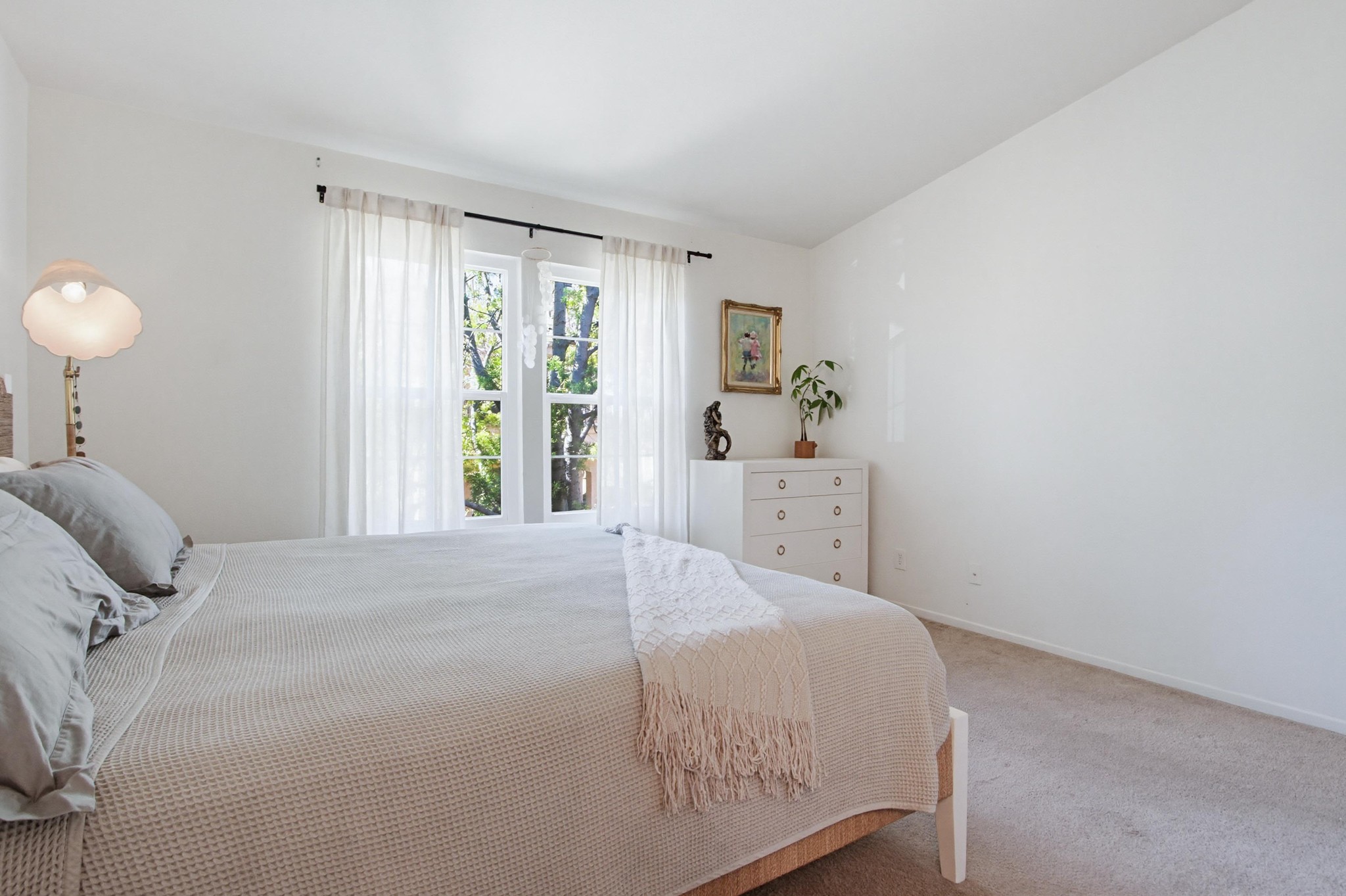 Virtual tour photo 29 of 61 for 18650 Caminito Cantilena UNIT 296