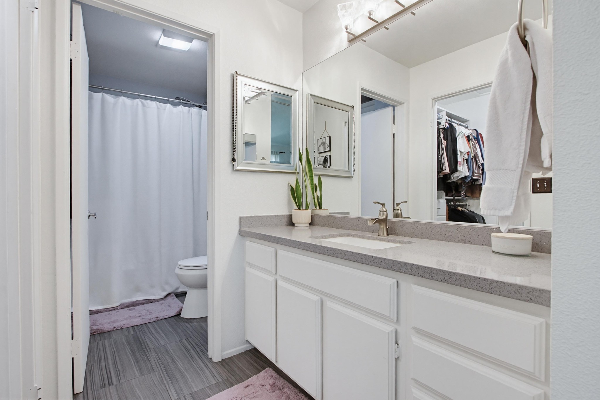 Virtual tour photo 30 of 61 for 18650 Caminito Cantilena UNIT 296