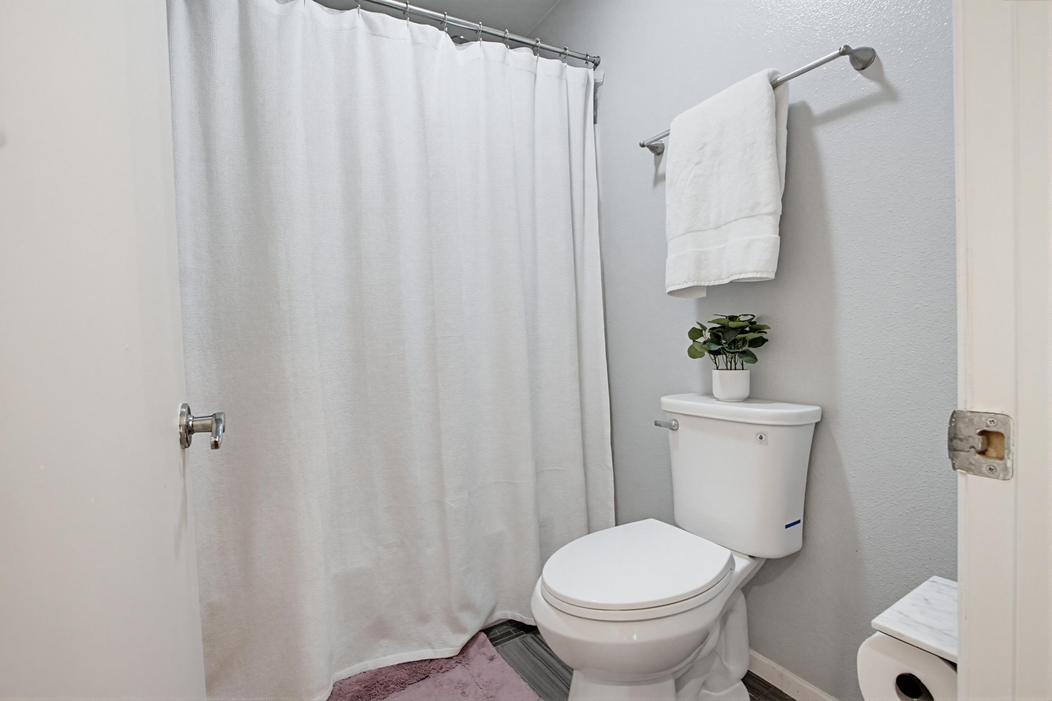 Virtual tour photo 31 of 61 for 18650 Caminito Cantilena UNIT 296