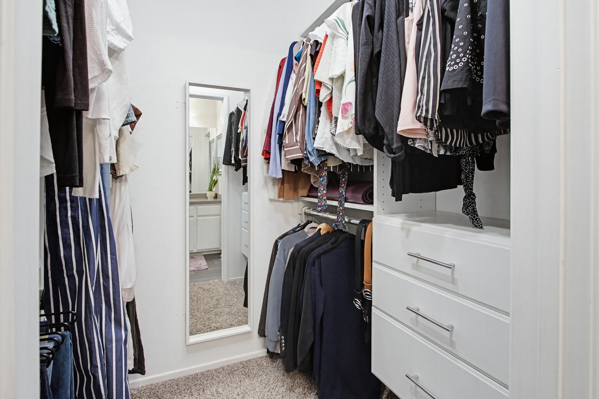 Virtual tour photo 33 of 61 for 18650 Caminito Cantilena UNIT 296