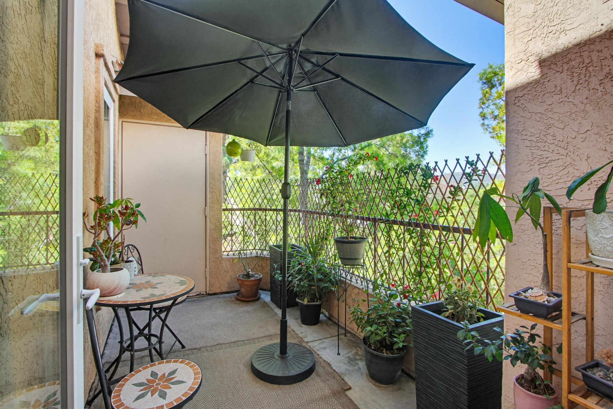 Virtual tour photo 34 of 61 for 18650 Caminito Cantilena UNIT 296