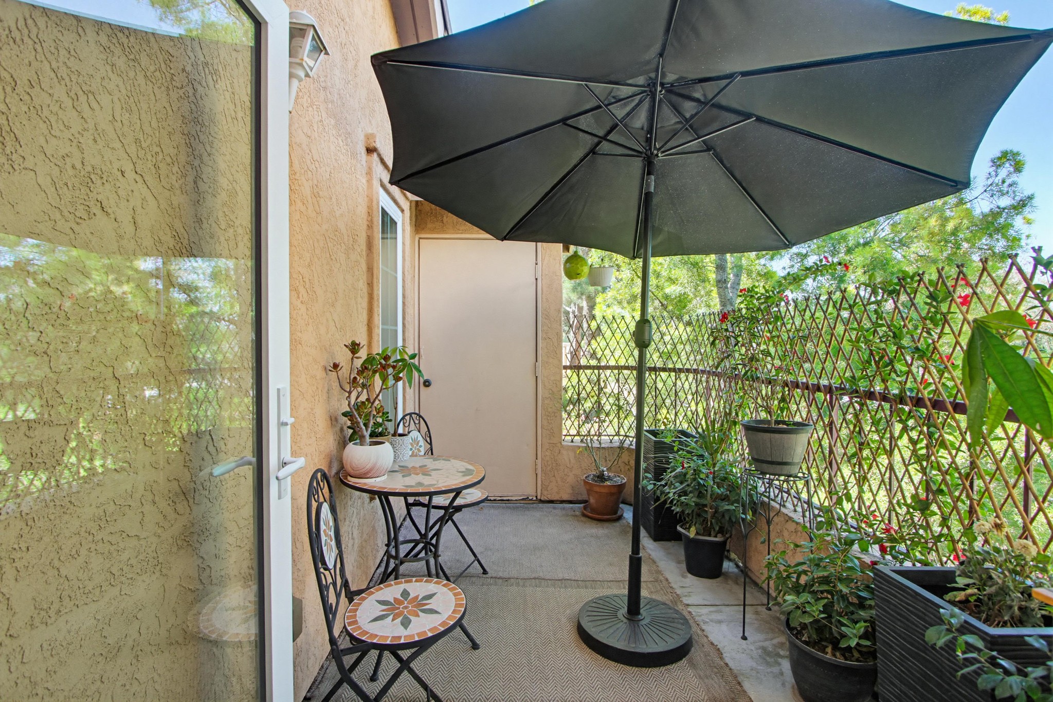 Virtual tour photo 35 of 61 for 18650 Caminito Cantilena UNIT 296