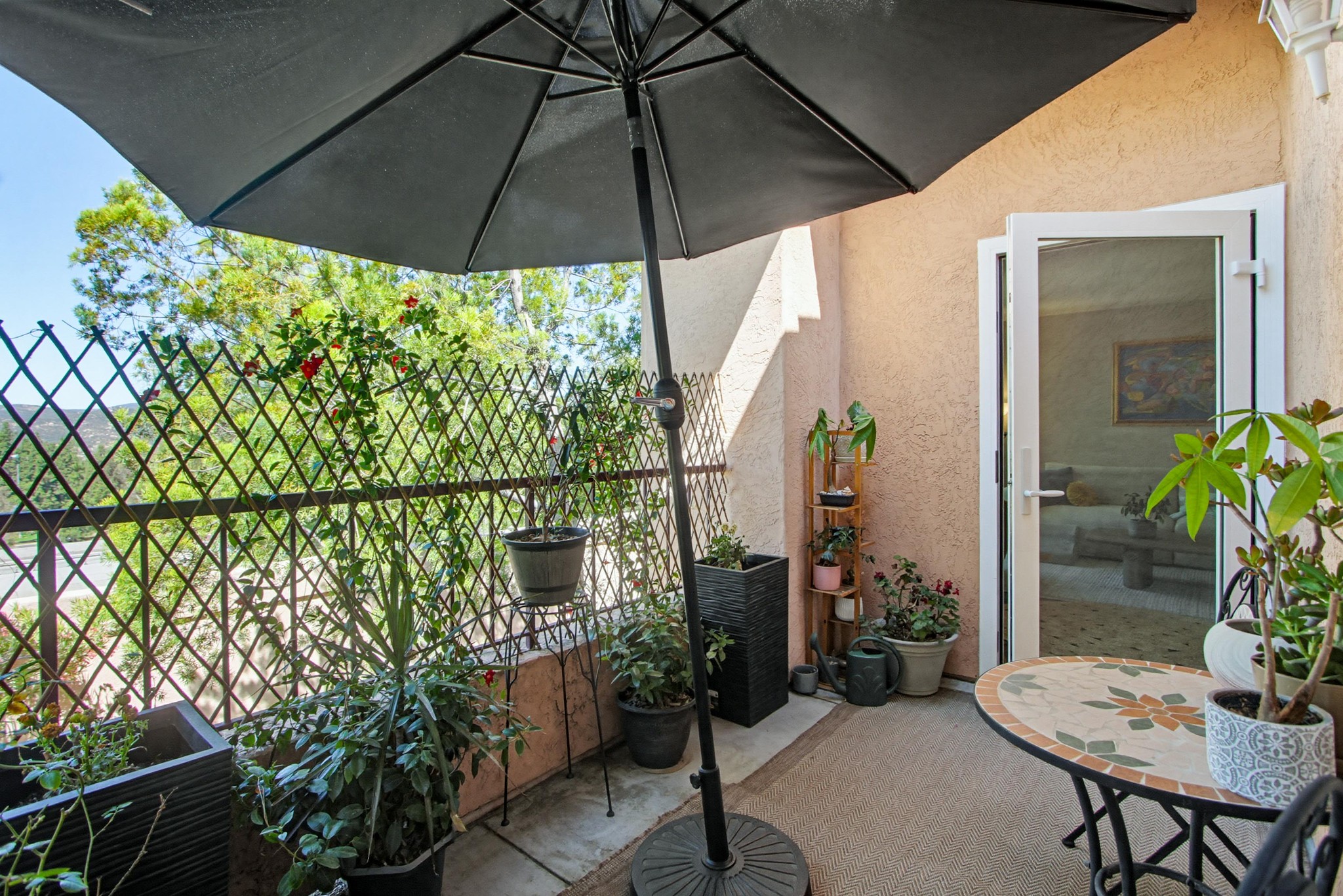 Virtual tour photo 36 of 61 for 18650 Caminito Cantilena UNIT 296